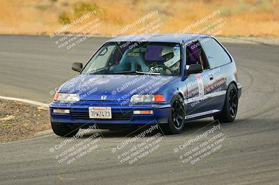 media/Sep-07-2024-Extreme Speed (Sat) [[dfc0b31d10]]/Red Group/Session 1-Turns 4 and 6/